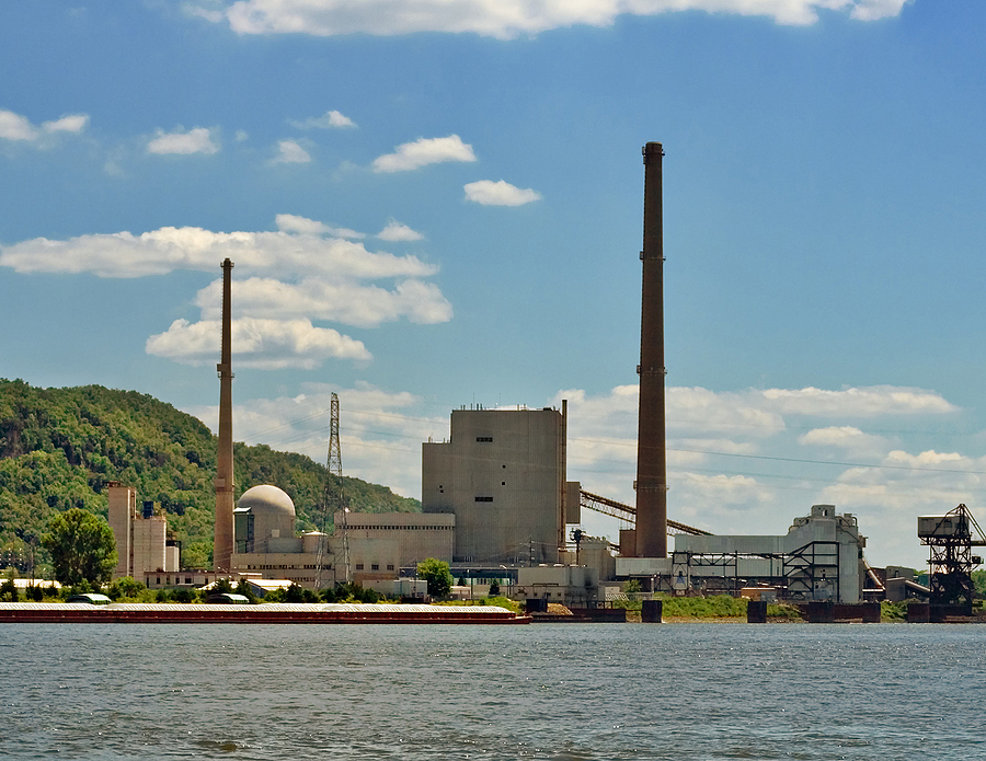 Evaluation of Mississippi Power's 2021 Integrated Resource Plan