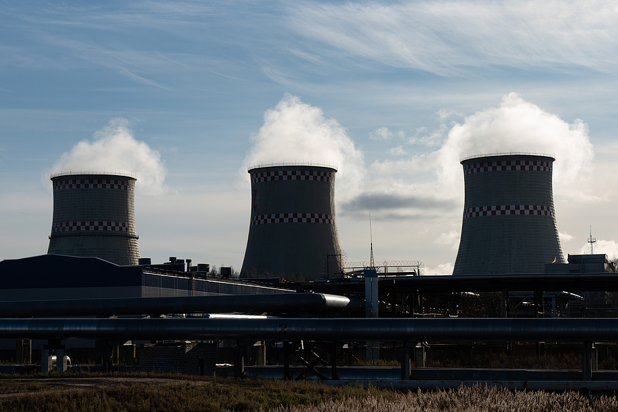 West Virginia Coal Retirement Modeling Synapse Energy