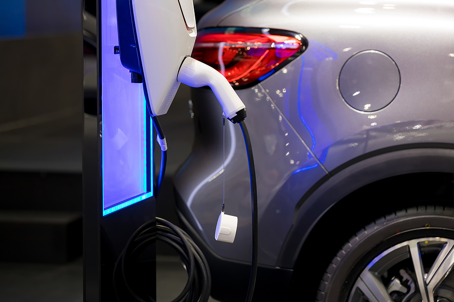 Best Practices in Electric Vehicle Rate Design Synapse Energy