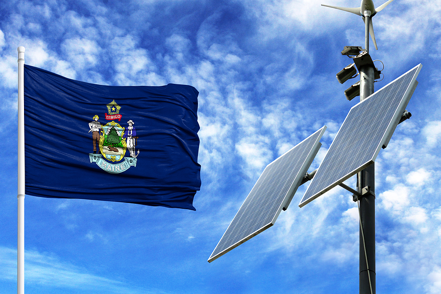 analysis-of-maine-s-expanded-renewable-portfolio-standards-synapse-energy