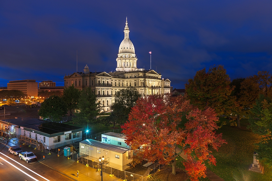 Review Of Indiana Michigan Power Company s Power Supply Cost Recovery 