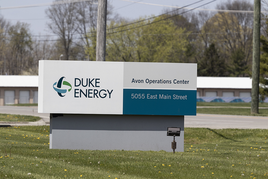 duke-indiana-2021-integrated-resource-plan-synapse-energy