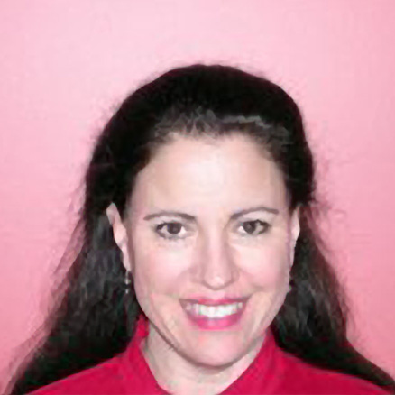 Janice Conyers