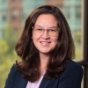 Jenn Kallay 2024 Headshot