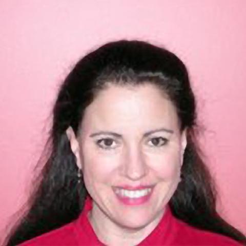 Janice Conyers