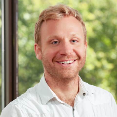 Ben Havumaki