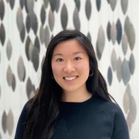 angela zeng headshot placeholder
