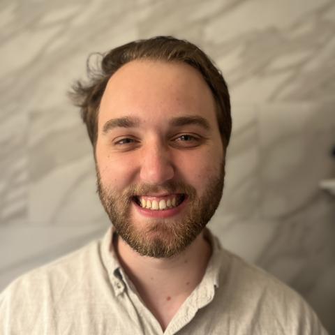 Aidan placeholder photo