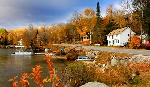 New Hampshire image