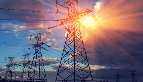 Transmission Lines