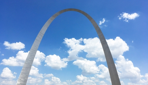 Saint Louis, MO, USA