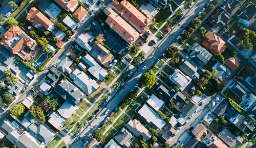  South Redondo, Redondo Beach, California, United States