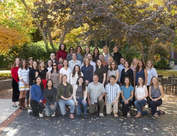 Group Photo 2024