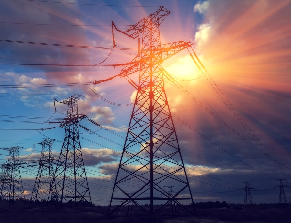 Transmission Lines